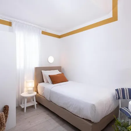 Tagoo Otel 4*